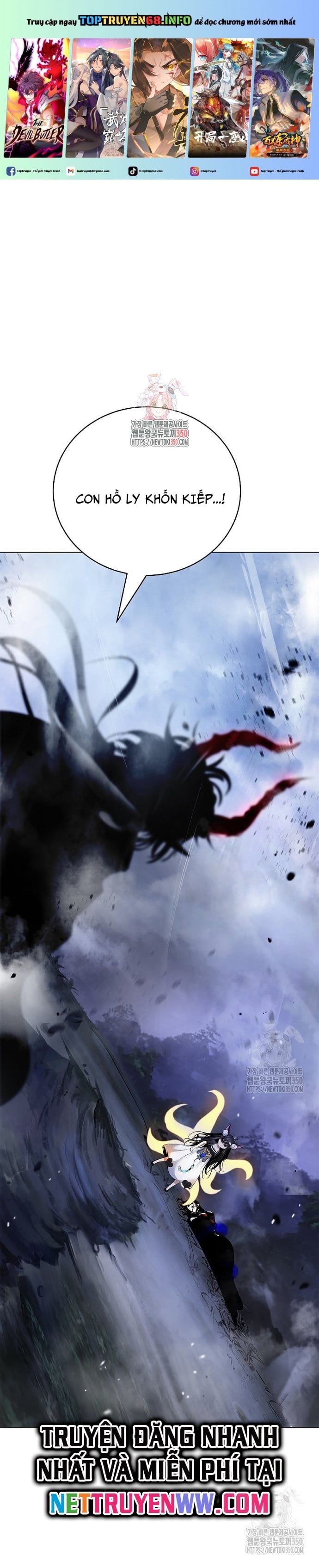 đọc truyện Lãng Tiên Kỳ Đàm Chương 167 ảnh 3 tại Thiên Thai Truyện