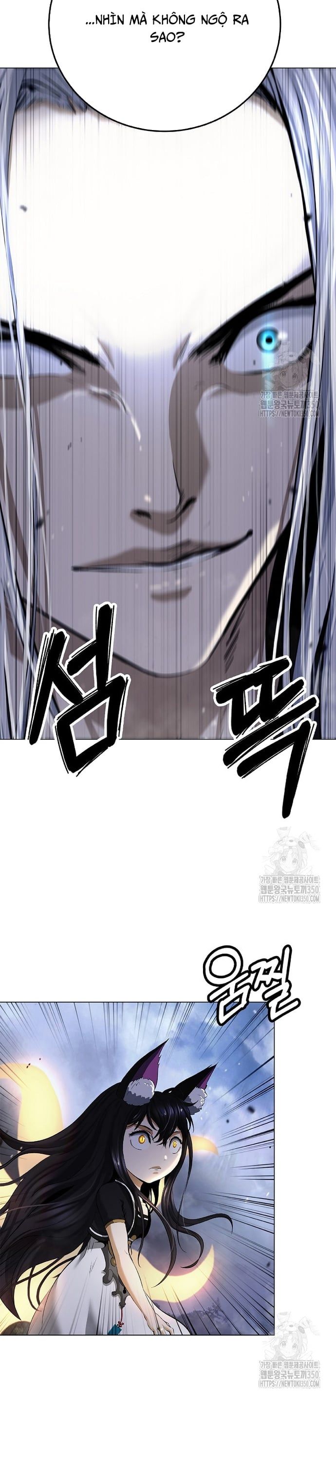 đọc truyện Lãng Tiên Kỳ Đàm Chương 167 ảnh 12 tại Thiên Thai Truyện