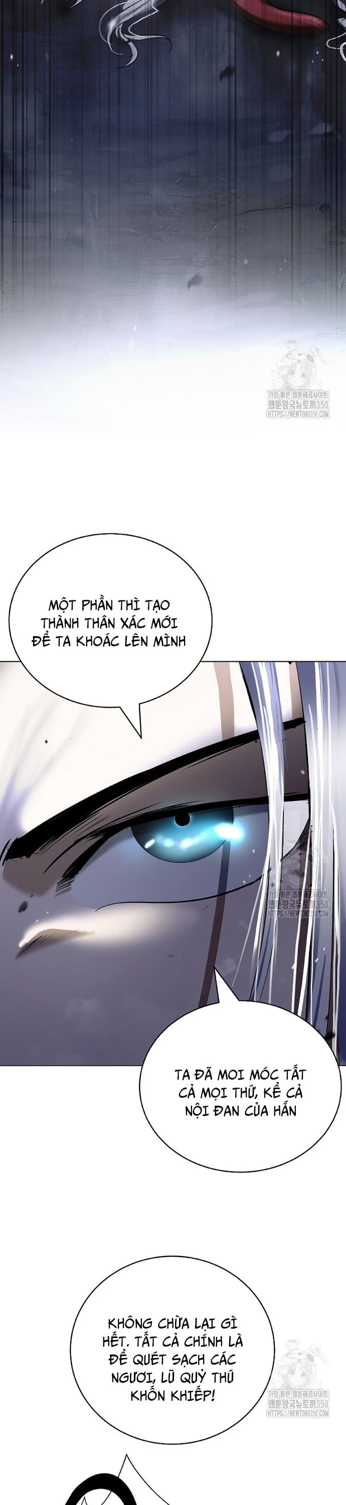 đọc truyện Lãng Tiên Kỳ Đàm Chương 167 ảnh 14 tại Thiên Thai Truyện