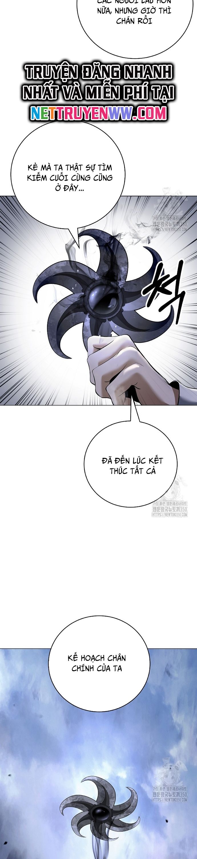 đọc truyện Lãng Tiên Kỳ Đàm Chương 167 ảnh 16 tại Thiên Thai Truyện