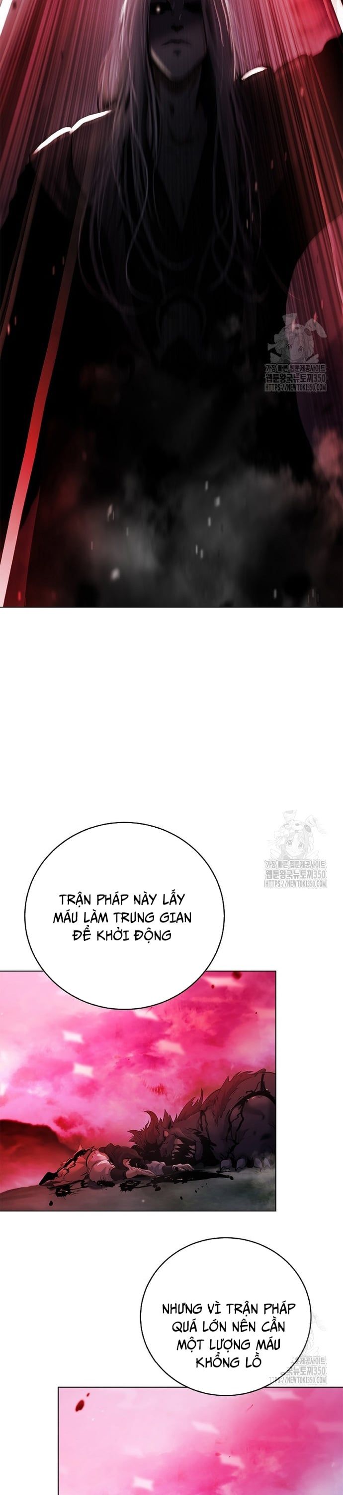 đọc truyện Lãng Tiên Kỳ Đàm Chương 167 ảnh 18 tại Thiên Thai Truyện