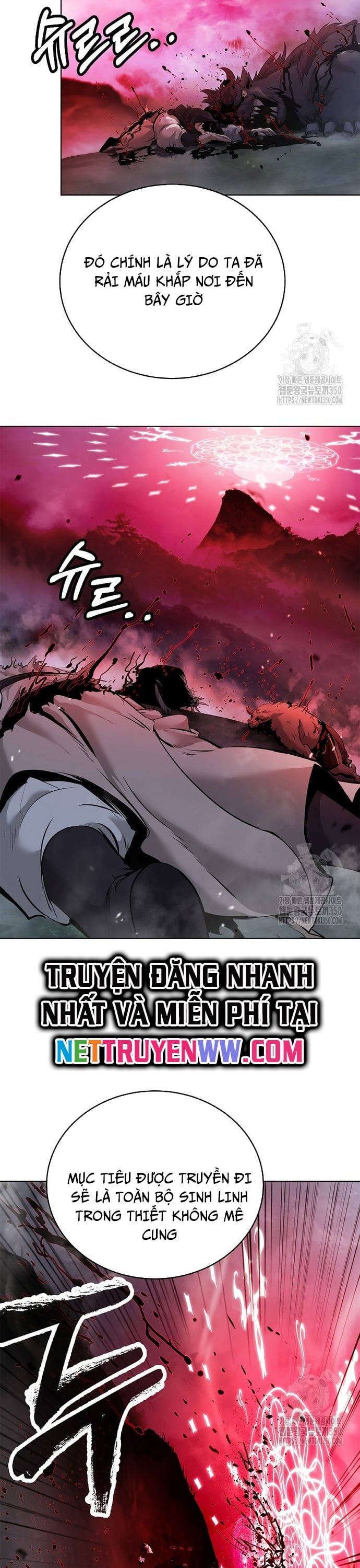 đọc truyện Lãng Tiên Kỳ Đàm Chương 167 ảnh 19 tại Thiên Thai Truyện