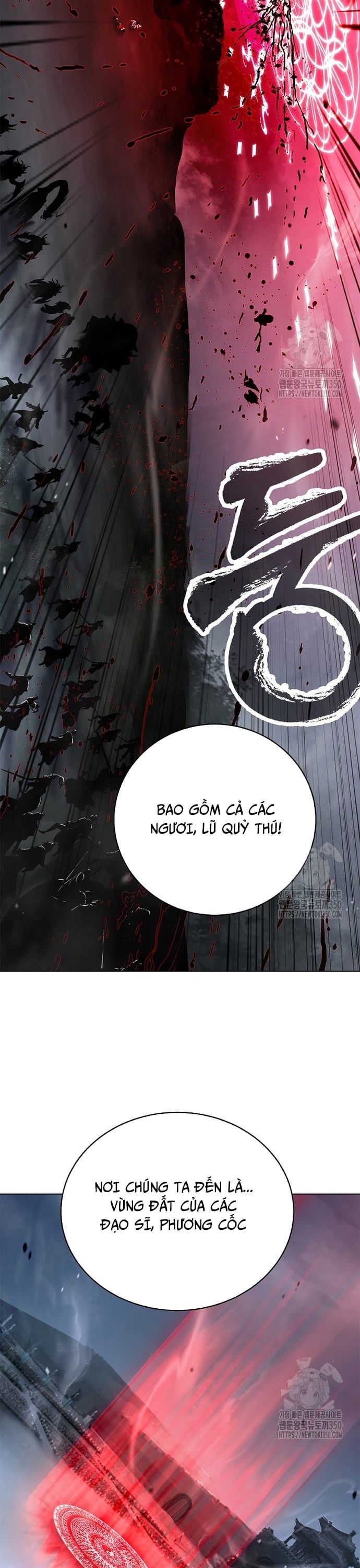 đọc truyện Lãng Tiên Kỳ Đàm Chương 167 ảnh 20 tại Thiên Thai Truyện