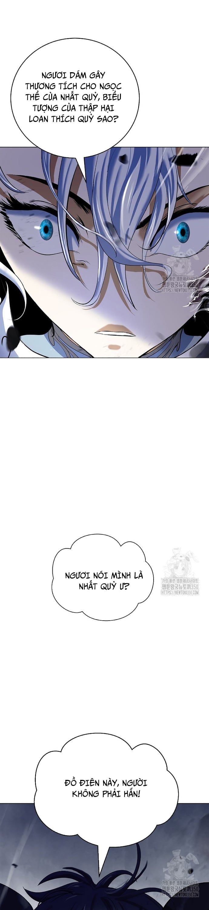 đọc truyện Lãng Tiên Kỳ Đàm Chương 167 ảnh 4 tại Thiên Thai Truyện