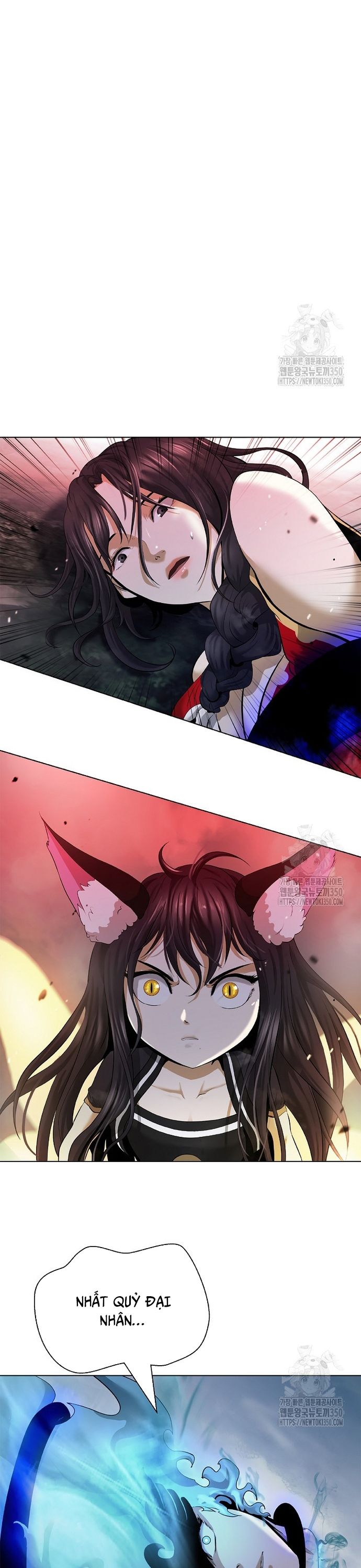 đọc truyện Lãng Tiên Kỳ Đàm Chương 167 ảnh 22 tại Thiên Thai Truyện