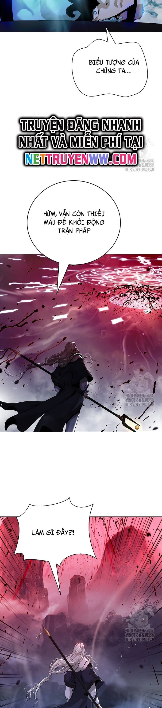 đọc truyện Lãng Tiên Kỳ Đàm Chương 167 ảnh 23 tại Thiên Thai Truyện