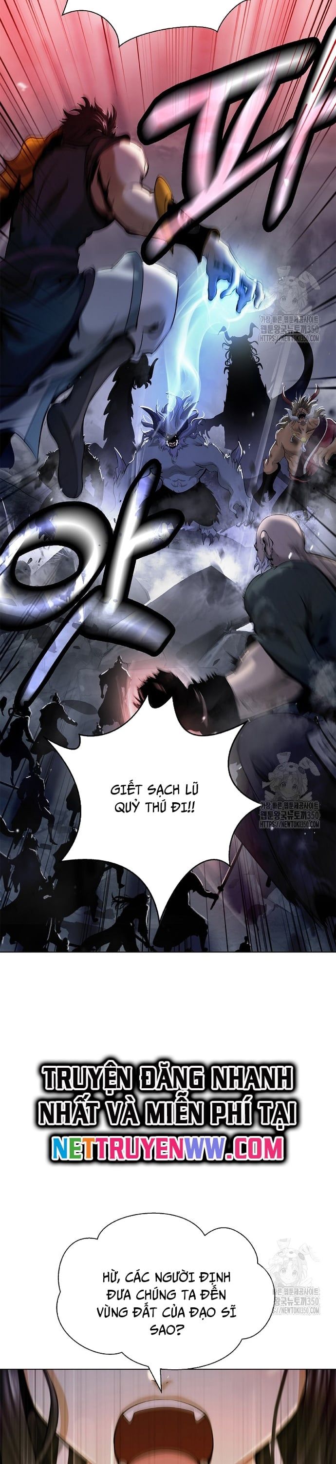 đọc truyện Lãng Tiên Kỳ Đàm Chương 167 ảnh 25 tại Thiên Thai Truyện