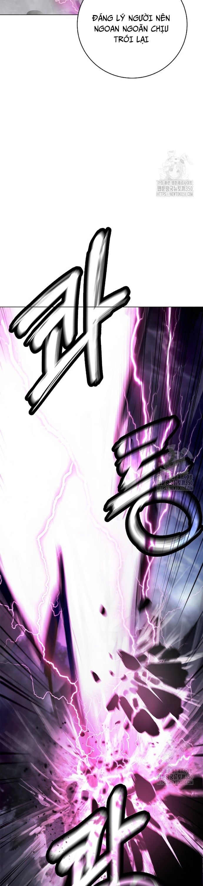 đọc truyện Lãng Tiên Kỳ Đàm Chương 167 ảnh 28 tại Thiên Thai Truyện