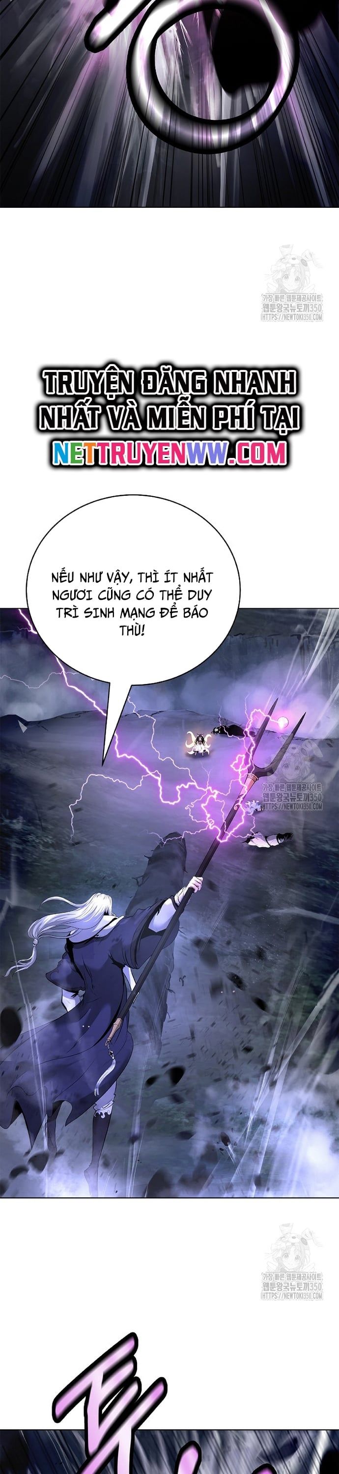 đọc truyện Lãng Tiên Kỳ Đàm Chương 167 ảnh 29 tại Thiên Thai Truyện