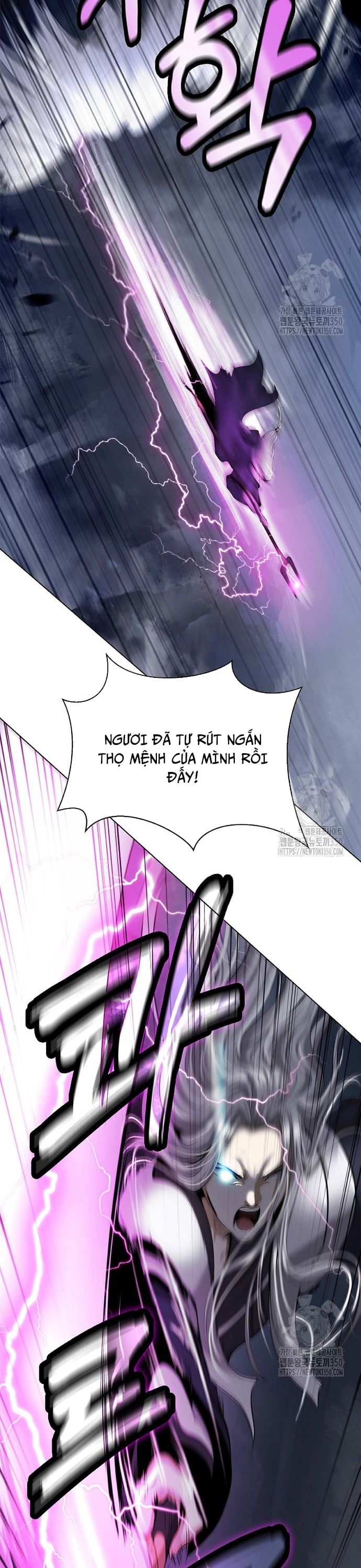 đọc truyện Lãng Tiên Kỳ Đàm Chương 167 ảnh 30 tại Thiên Thai Truyện