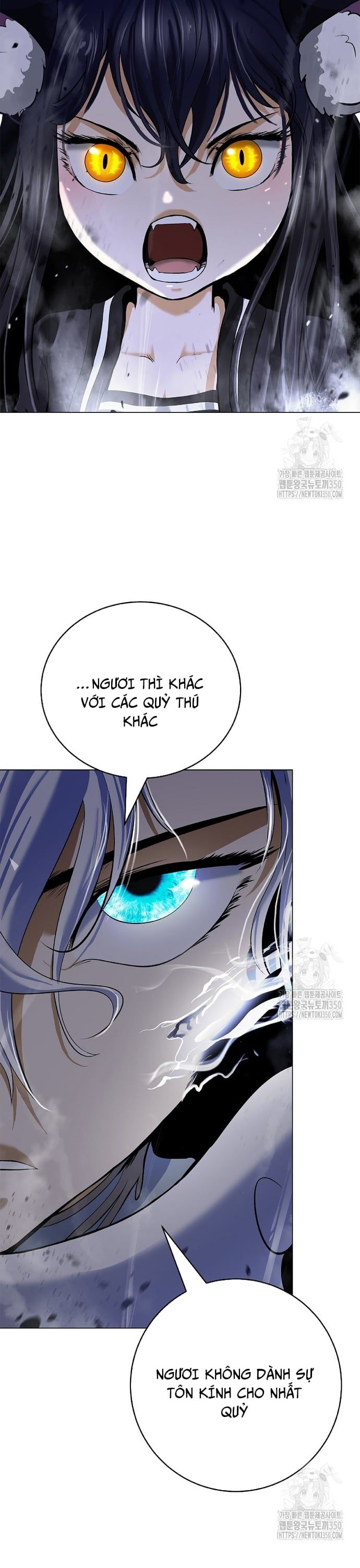 đọc truyện Lãng Tiên Kỳ Đàm Chương 167 ảnh 5 tại Thiên Thai Truyện