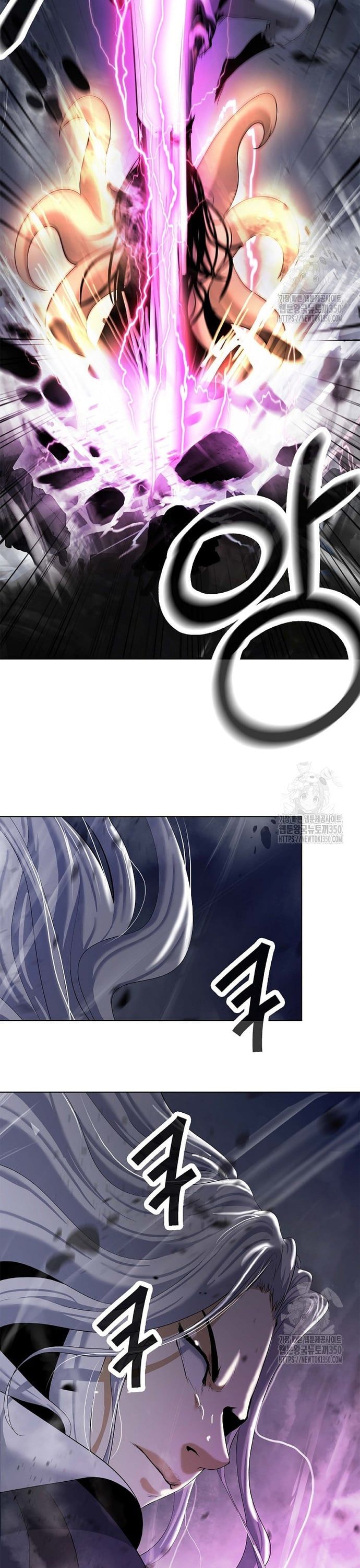 đọc truyện Lãng Tiên Kỳ Đàm Chương 167 ảnh 32 tại Thiên Thai Truyện