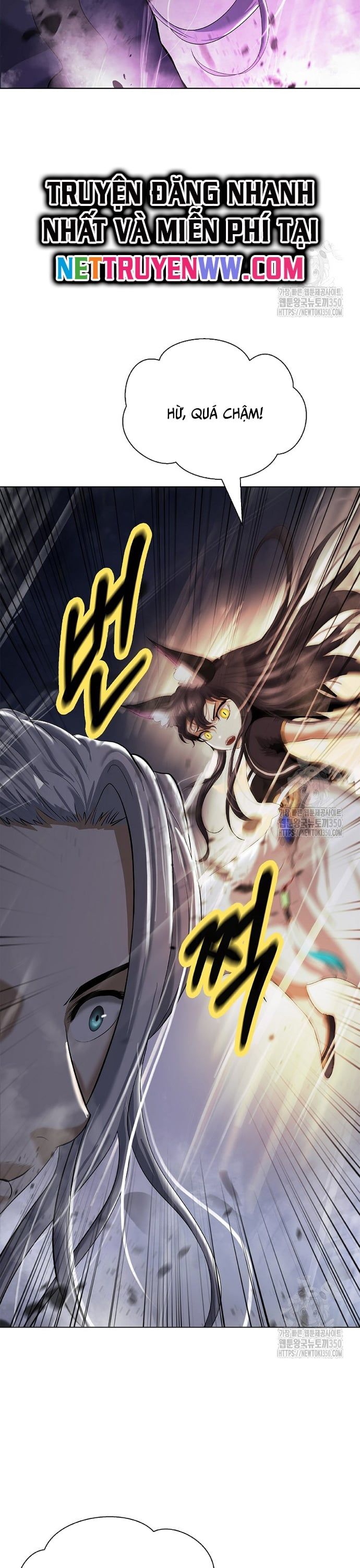 đọc truyện Lãng Tiên Kỳ Đàm Chương 167 ảnh 33 tại Thiên Thai Truyện