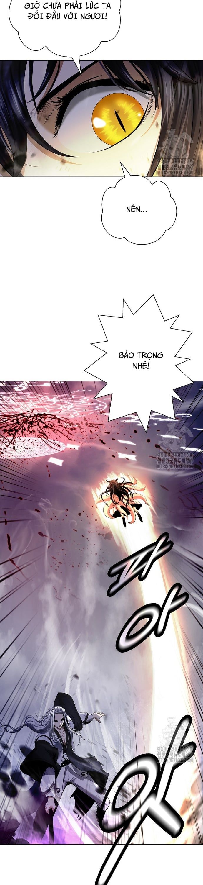 đọc truyện Lãng Tiên Kỳ Đàm Chương 167 ảnh 34 tại Thiên Thai Truyện