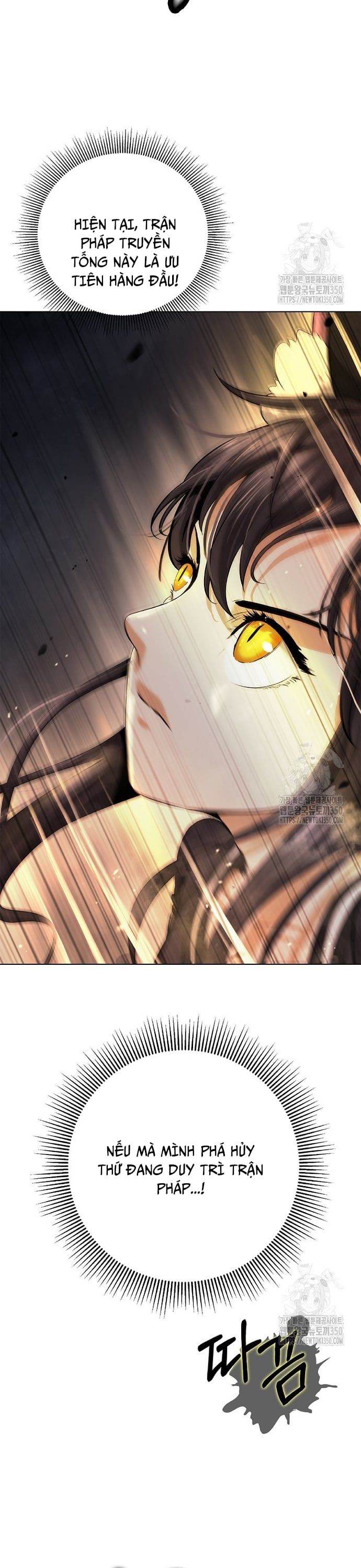 đọc truyện Lãng Tiên Kỳ Đàm Chương 167 ảnh 35 tại Thiên Thai Truyện