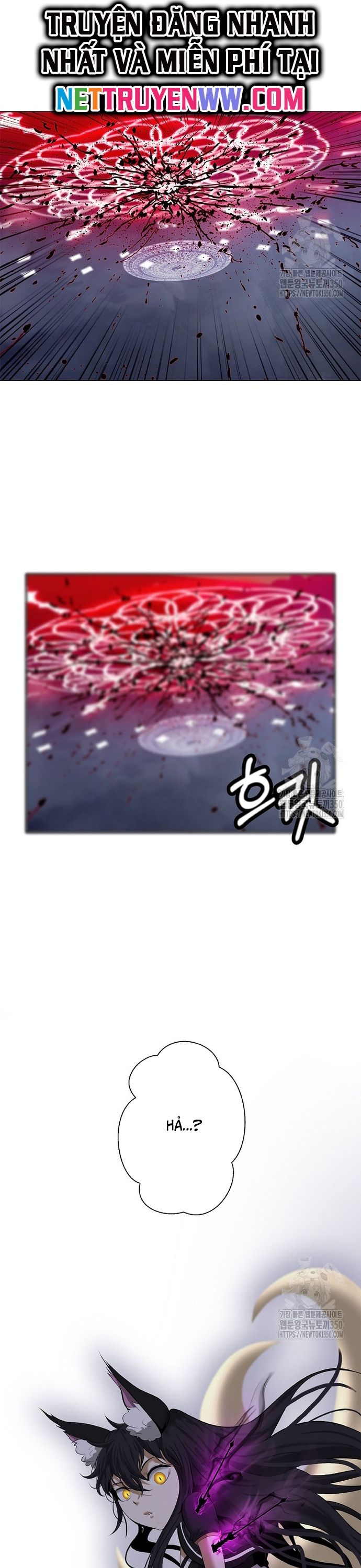 đọc truyện Lãng Tiên Kỳ Đàm Chương 167 ảnh 36 tại Thiên Thai Truyện