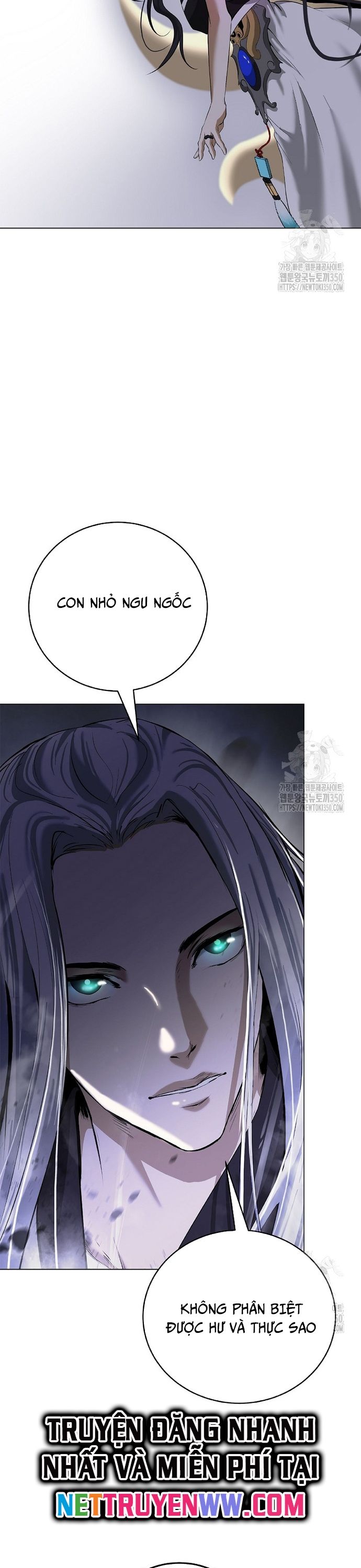 đọc truyện Lãng Tiên Kỳ Đàm Chương 167 ảnh 37 tại Thiên Thai Truyện