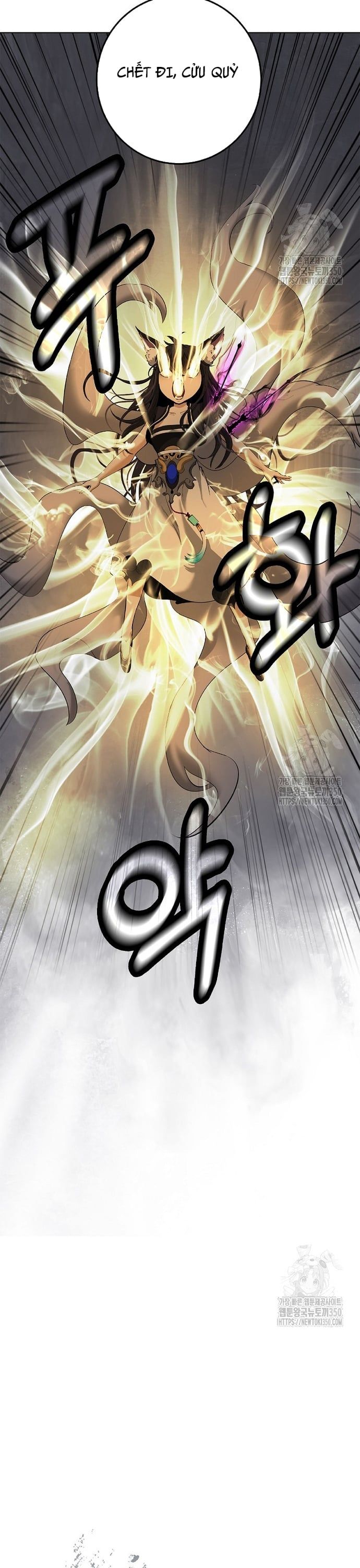 đọc truyện Lãng Tiên Kỳ Đàm Chương 167 ảnh 38 tại Thiên Thai Truyện