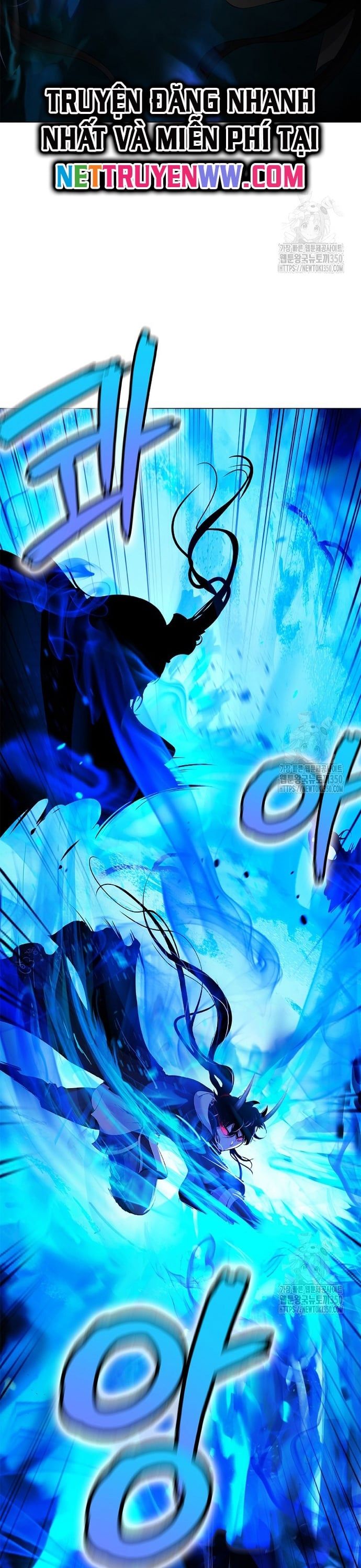 đọc truyện Lãng Tiên Kỳ Đàm Chương 167 ảnh 40 tại Thiên Thai Truyện