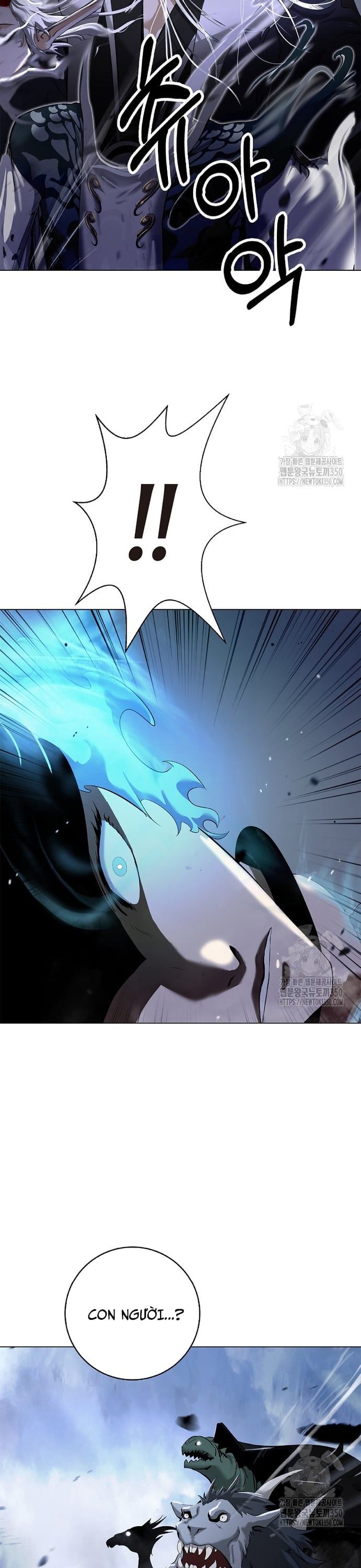 đọc truyện Lãng Tiên Kỳ Đàm Chương 167 ảnh 6 tại Thiên Thai Truyện