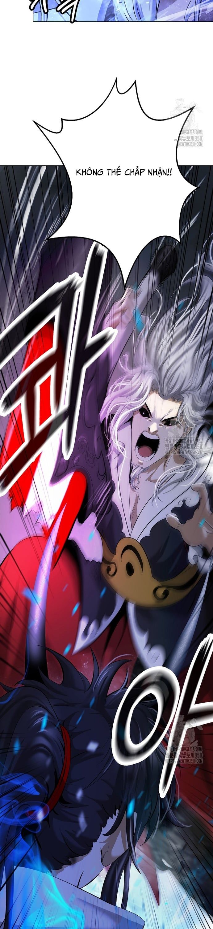 đọc truyện Lãng Tiên Kỳ Đàm Chương 167 ảnh 44 tại Thiên Thai Truyện