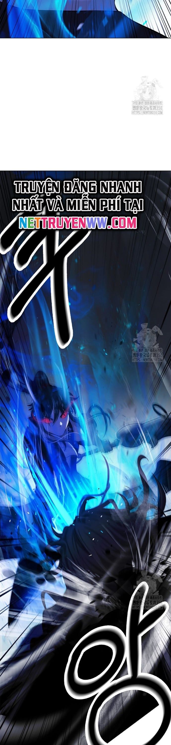 đọc truyện Lãng Tiên Kỳ Đàm Chương 167 ảnh 45 tại Thiên Thai Truyện