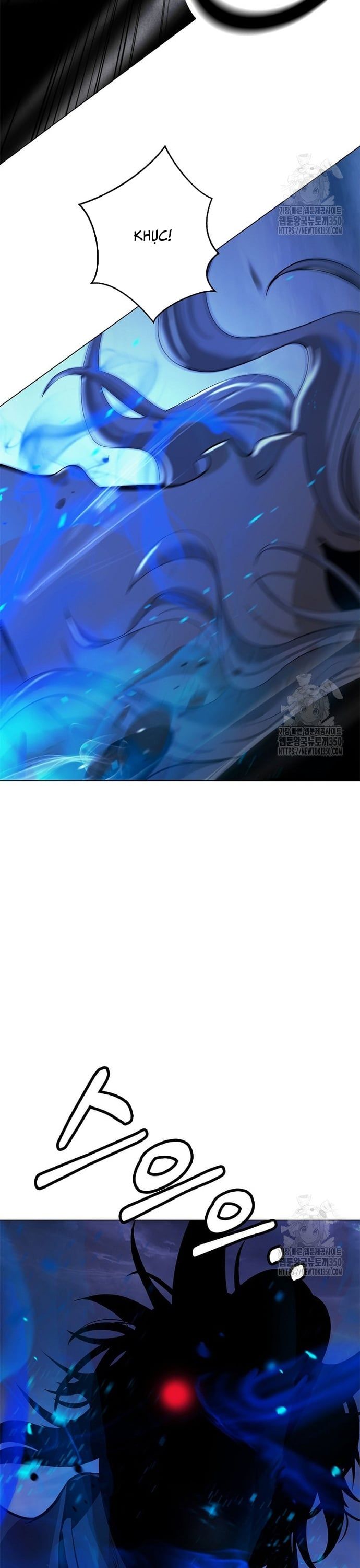 đọc truyện Lãng Tiên Kỳ Đàm Chương 167 ảnh 46 tại Thiên Thai Truyện