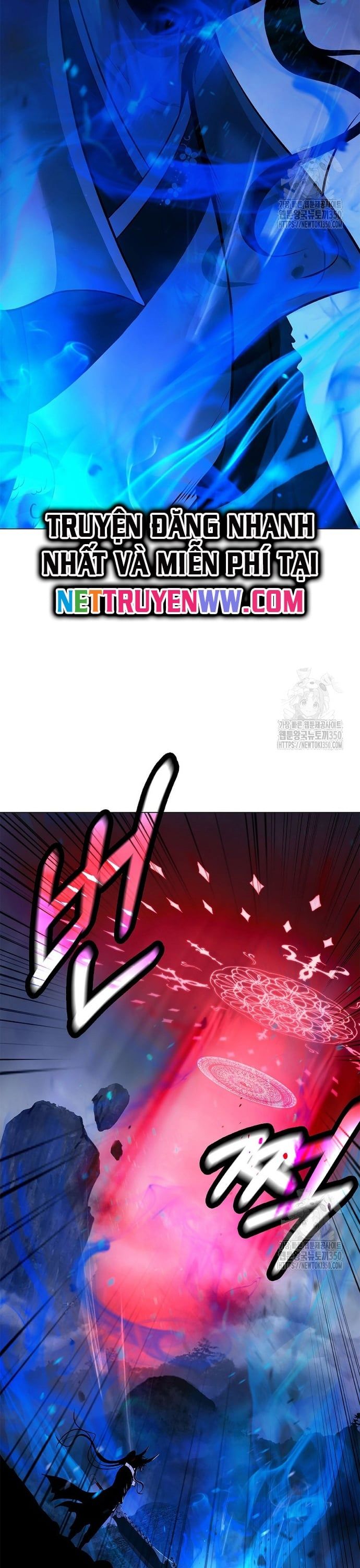 đọc truyện Lãng Tiên Kỳ Đàm Chương 167 ảnh 47 tại Thiên Thai Truyện