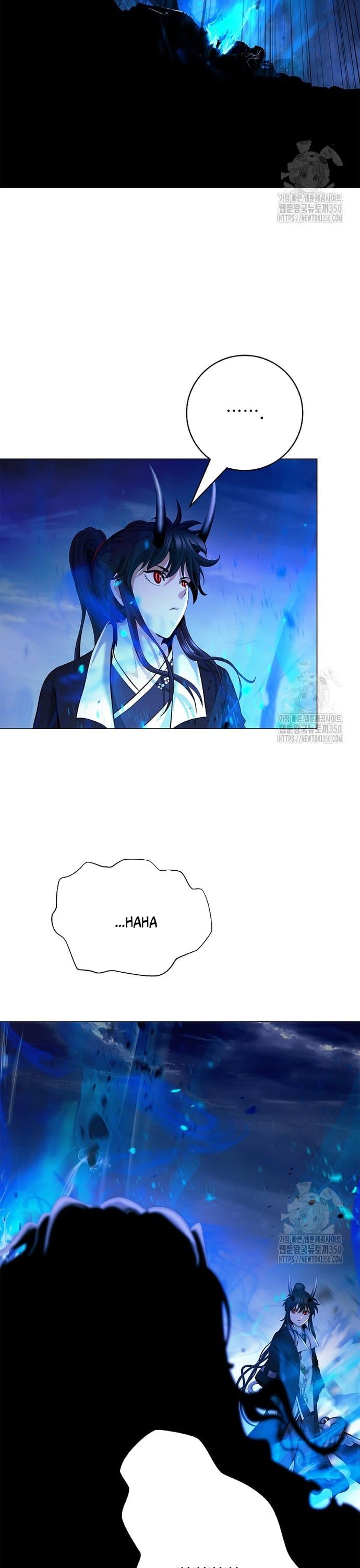 đọc truyện Lãng Tiên Kỳ Đàm Chương 167 ảnh 48 tại Thiên Thai Truyện