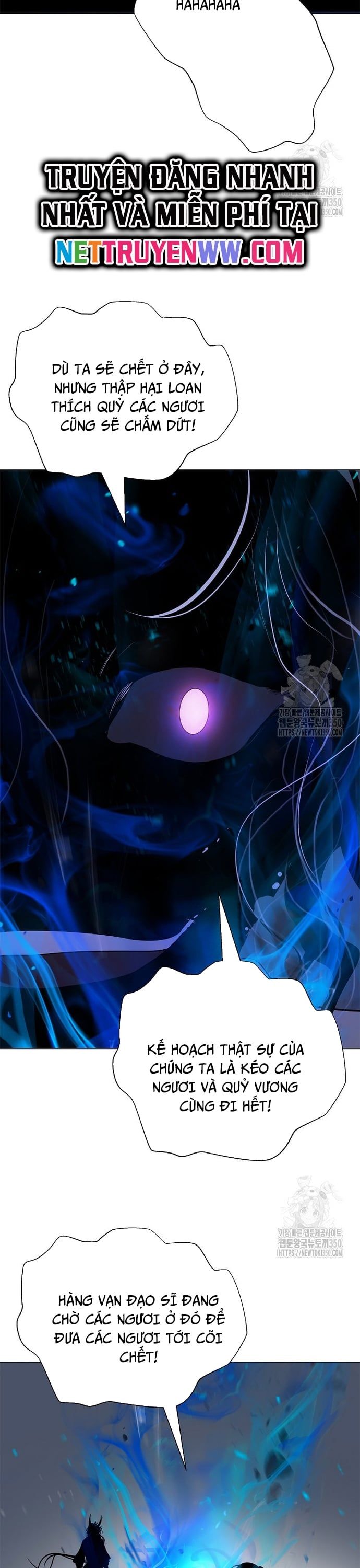 đọc truyện Lãng Tiên Kỳ Đàm Chương 167 ảnh 49 tại Thiên Thai Truyện