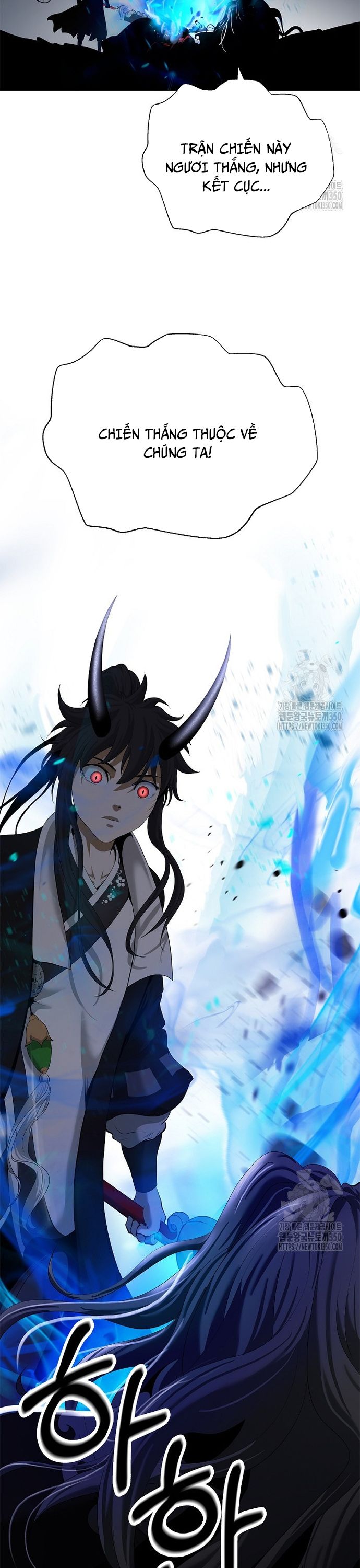 đọc truyện Lãng Tiên Kỳ Đàm Chương 167 ảnh 50 tại Thiên Thai Truyện