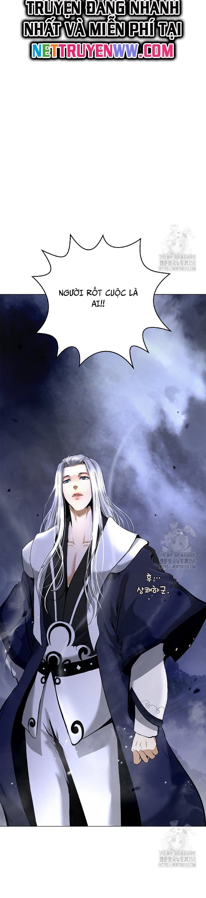 đọc truyện Lãng Tiên Kỳ Đàm Chương 167 ảnh 8 tại Thiên Thai Truyện