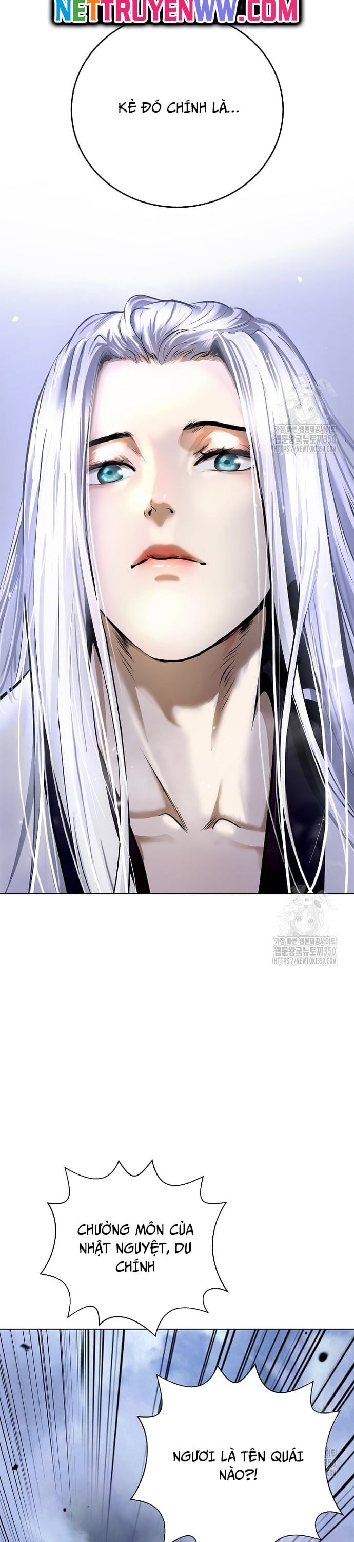 đọc truyện Lãng Tiên Kỳ Đàm Chương 167 ảnh 10 tại Thiên Thai Truyện