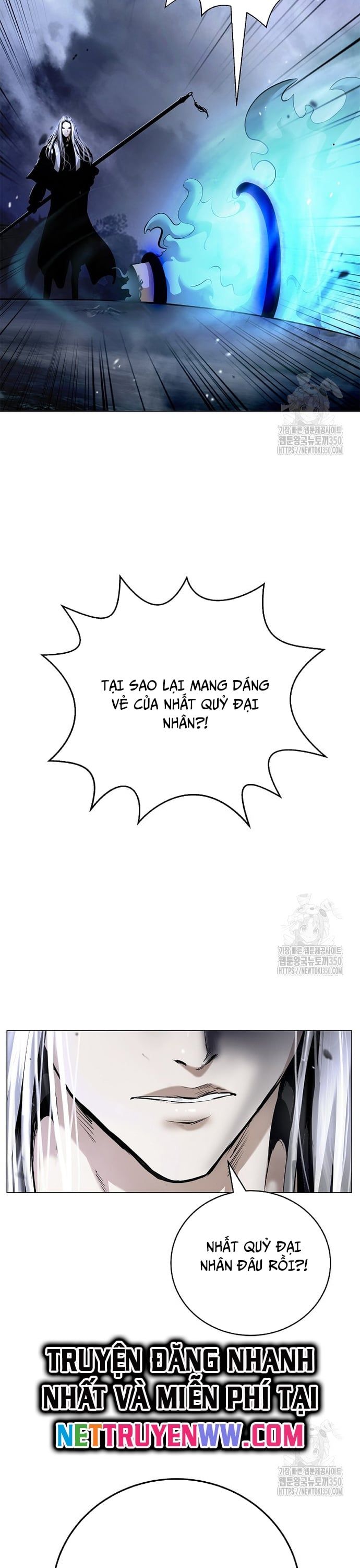 đọc truyện Lãng Tiên Kỳ Đàm Chương 167 ảnh 11 tại Thiên Thai Truyện