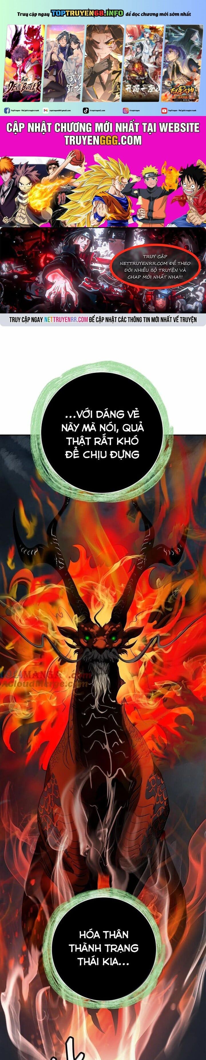 đọc truyện Lãng Tiên Kỳ Đàm Chương 170 ảnh 3 tại Thiên Thai Truyện