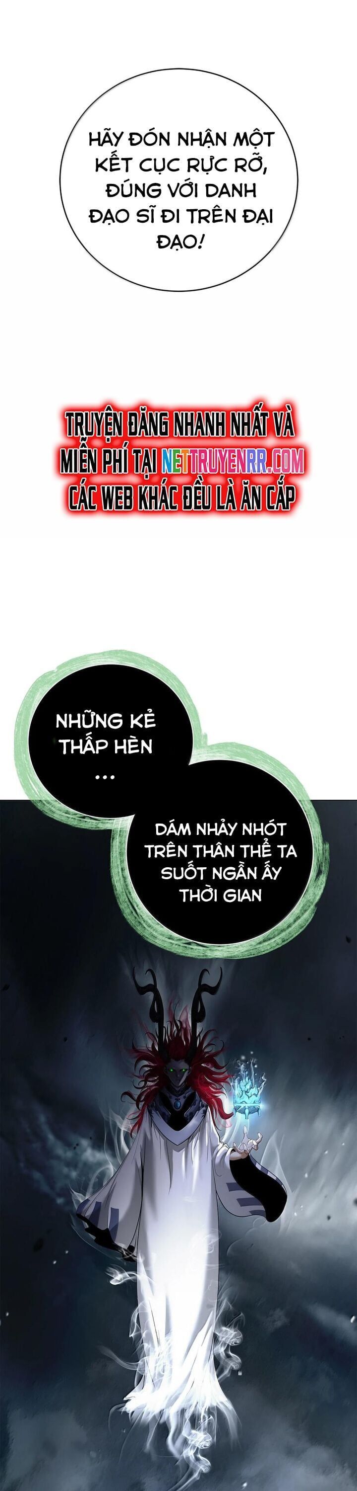 đọc truyện Lãng Tiên Kỳ Đàm Chương 170 ảnh 14 tại Thiên Thai Truyện