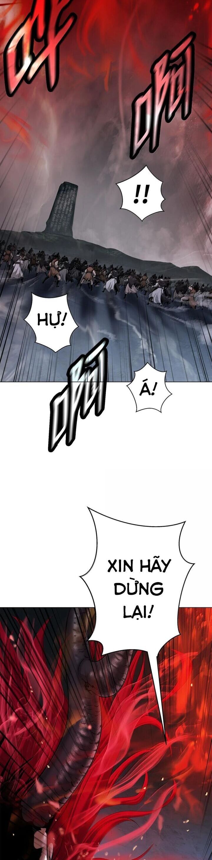 đọc truyện Lãng Tiên Kỳ Đàm Chương 170 ảnh 16 tại Thiên Thai Truyện