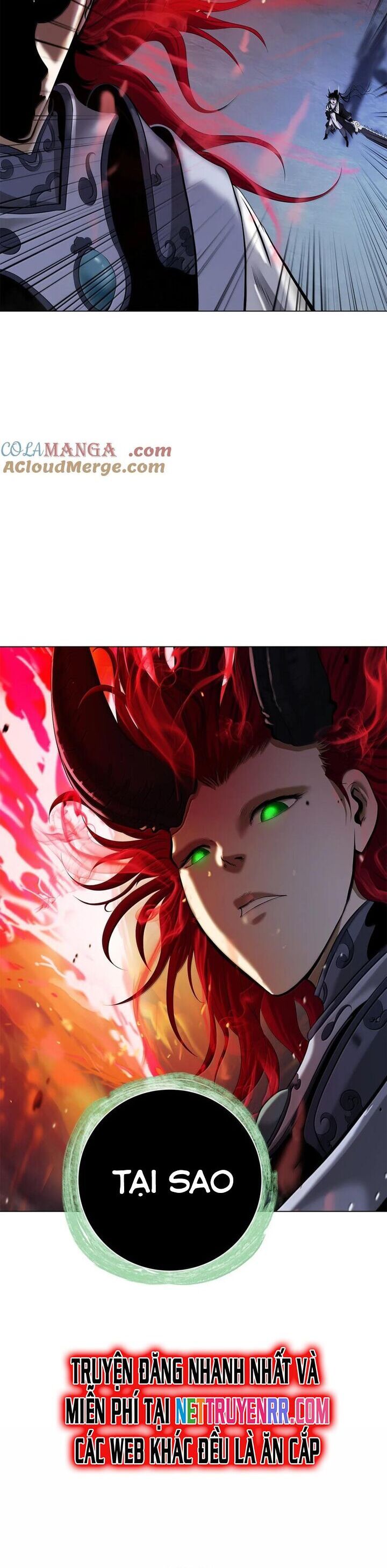 đọc truyện Lãng Tiên Kỳ Đàm Chương 170 ảnh 17 tại Thiên Thai Truyện