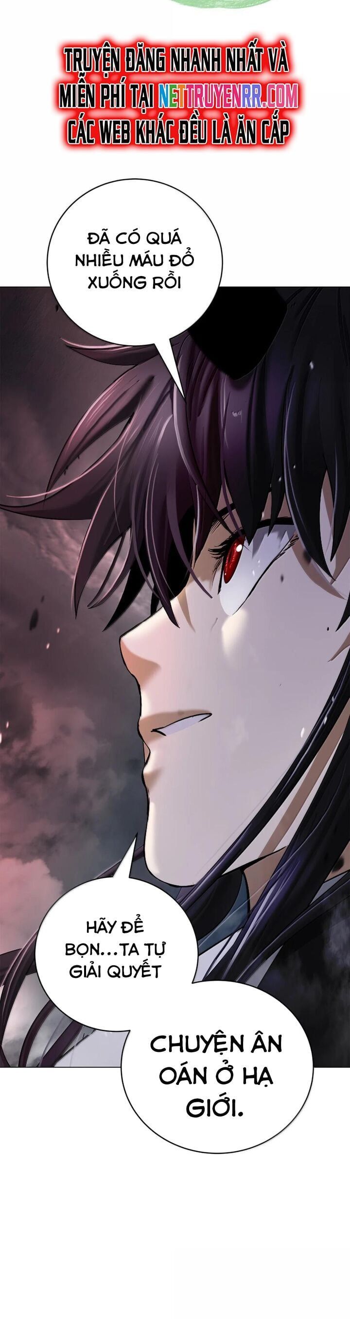 đọc truyện Lãng Tiên Kỳ Đàm Chương 170 ảnh 21 tại Thiên Thai Truyện