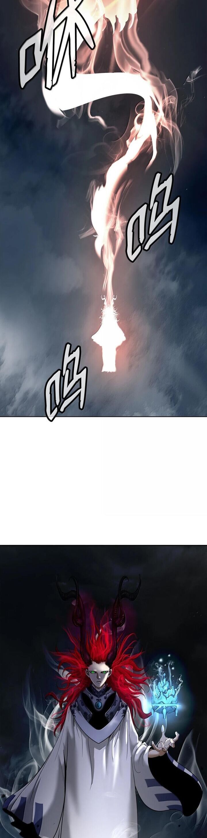 đọc truyện Lãng Tiên Kỳ Đàm Chương 170 ảnh 4 tại Thiên Thai Truyện