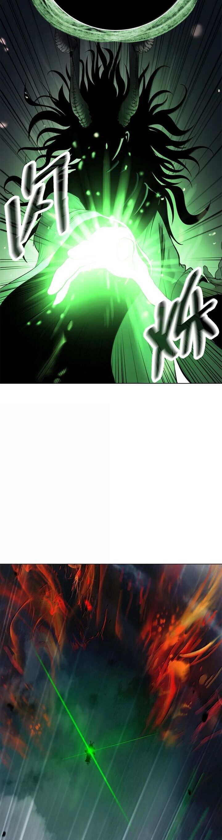 đọc truyện Lãng Tiên Kỳ Đàm Chương 170 ảnh 23 tại Thiên Thai Truyện