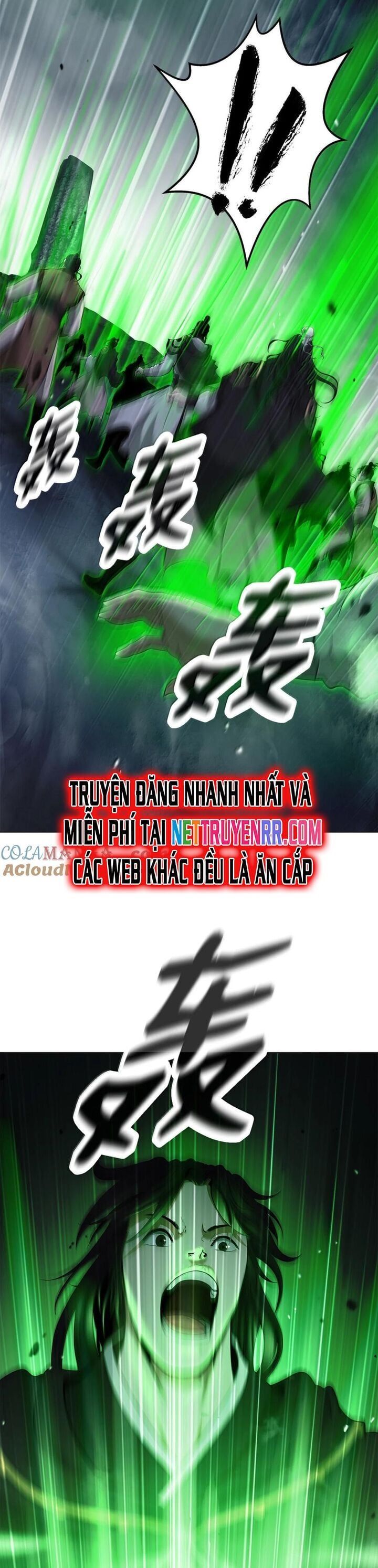 đọc truyện Lãng Tiên Kỳ Đàm Chương 170 ảnh 24 tại Thiên Thai Truyện