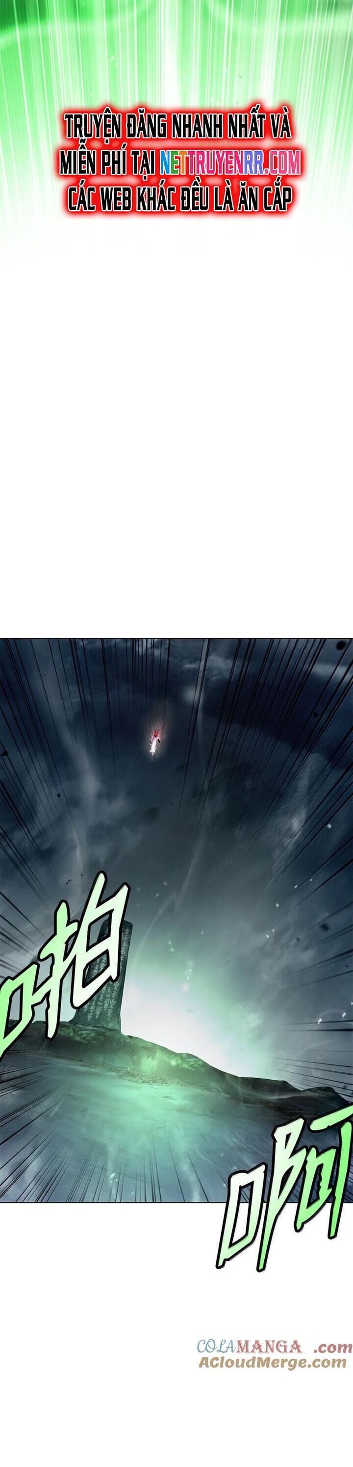 đọc truyện Lãng Tiên Kỳ Đàm Chương 170 ảnh 25 tại Thiên Thai Truyện