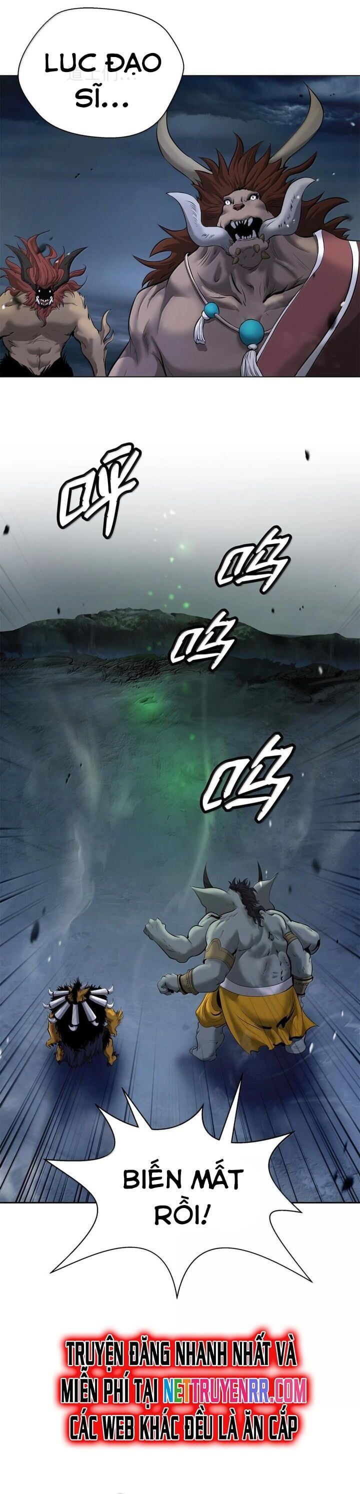 đọc truyện Lãng Tiên Kỳ Đàm Chương 170 ảnh 26 tại Thiên Thai Truyện