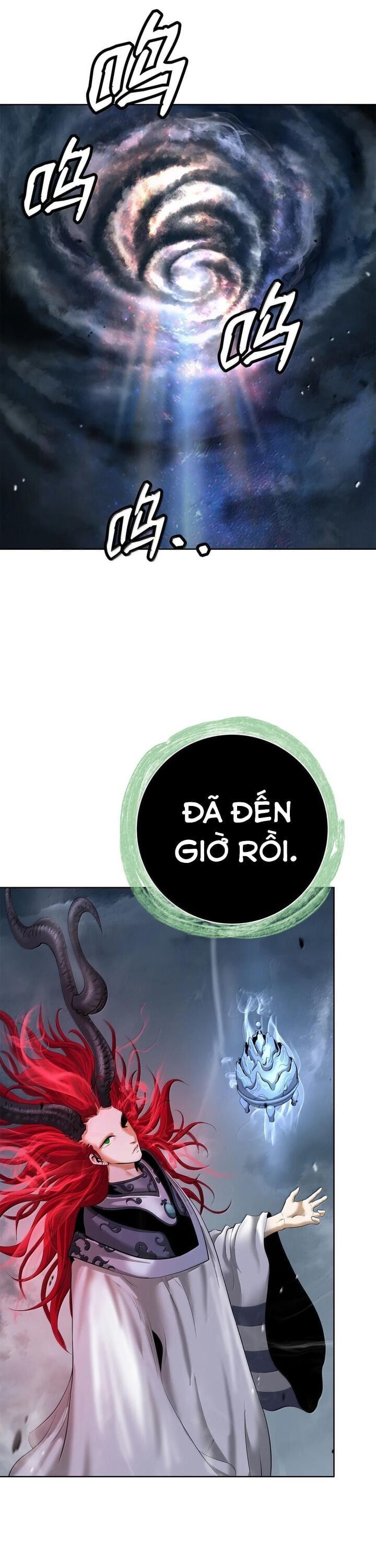 đọc truyện Lãng Tiên Kỳ Đàm Chương 170 ảnh 29 tại Thiên Thai Truyện