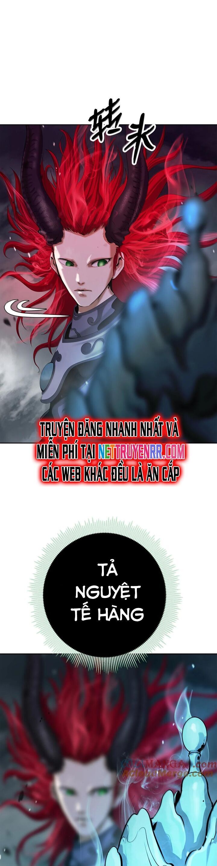 đọc truyện Lãng Tiên Kỳ Đàm Chương 170 ảnh 30 tại Thiên Thai Truyện