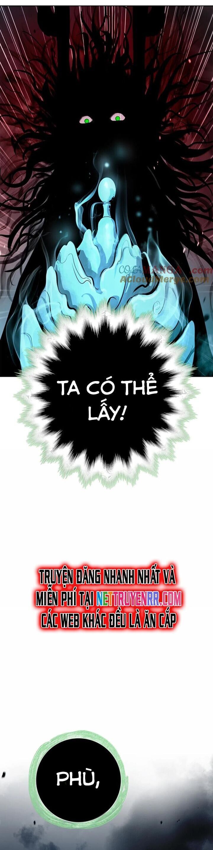 đọc truyện Lãng Tiên Kỳ Đàm Chương 170 ảnh 32 tại Thiên Thai Truyện