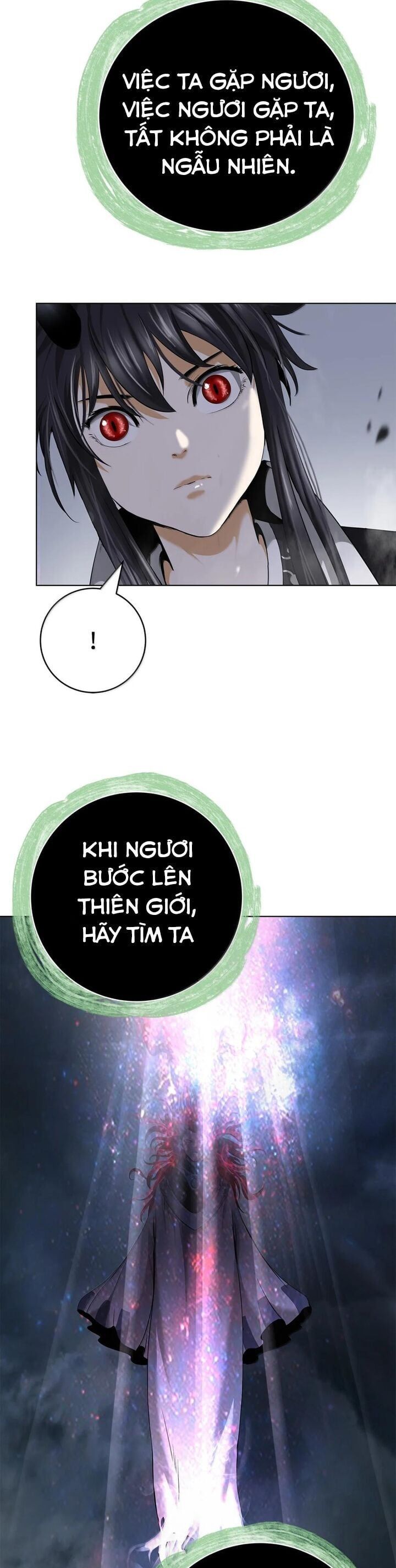 đọc truyện Lãng Tiên Kỳ Đàm Chương 170 ảnh 36 tại Thiên Thai Truyện