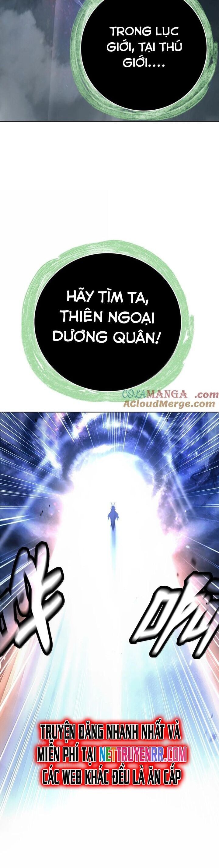 đọc truyện Lãng Tiên Kỳ Đàm Chương 170 ảnh 37 tại Thiên Thai Truyện