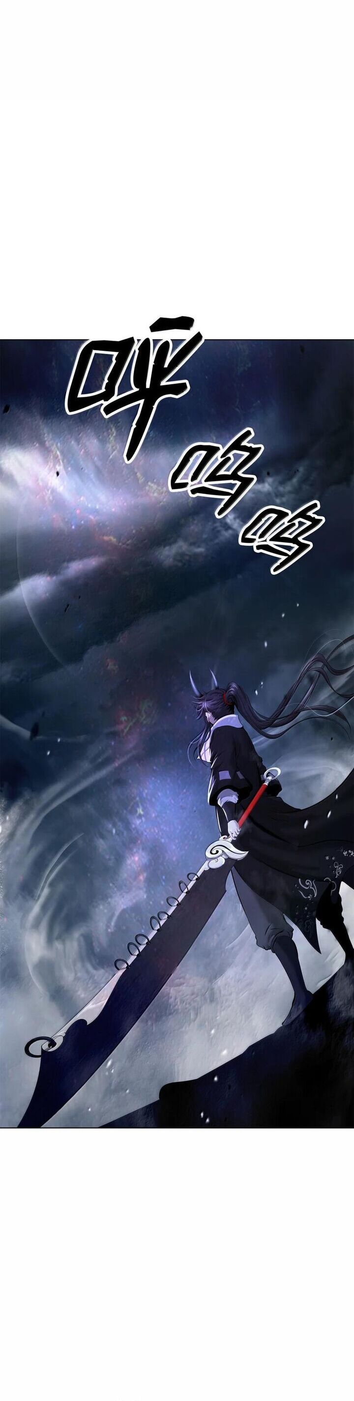 đọc truyện Lãng Tiên Kỳ Đàm Chương 170 ảnh 38 tại Thiên Thai Truyện